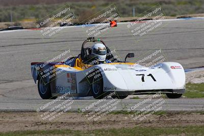 media/Mar-25-2023-CalClub SCCA (Sat) [[3ed511c8bd]]/Group 4/Qualifying/